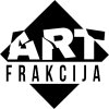 Art-Frakcija